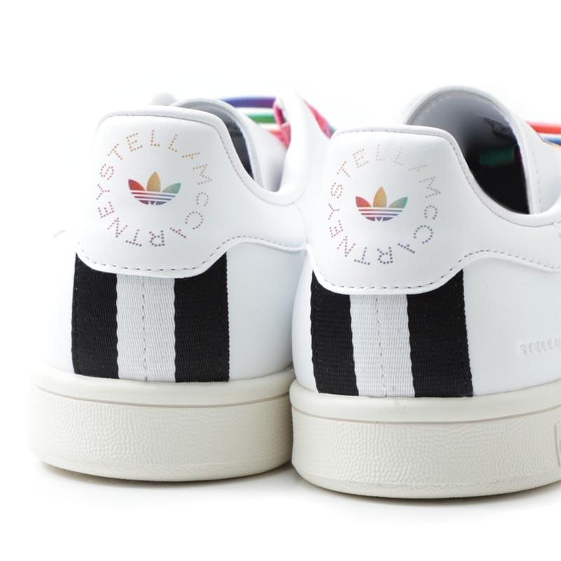 stan smith stella