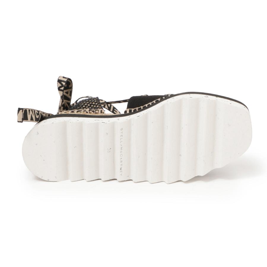Stella McCartney ステラマッカートニー STELLA McCARTNEY