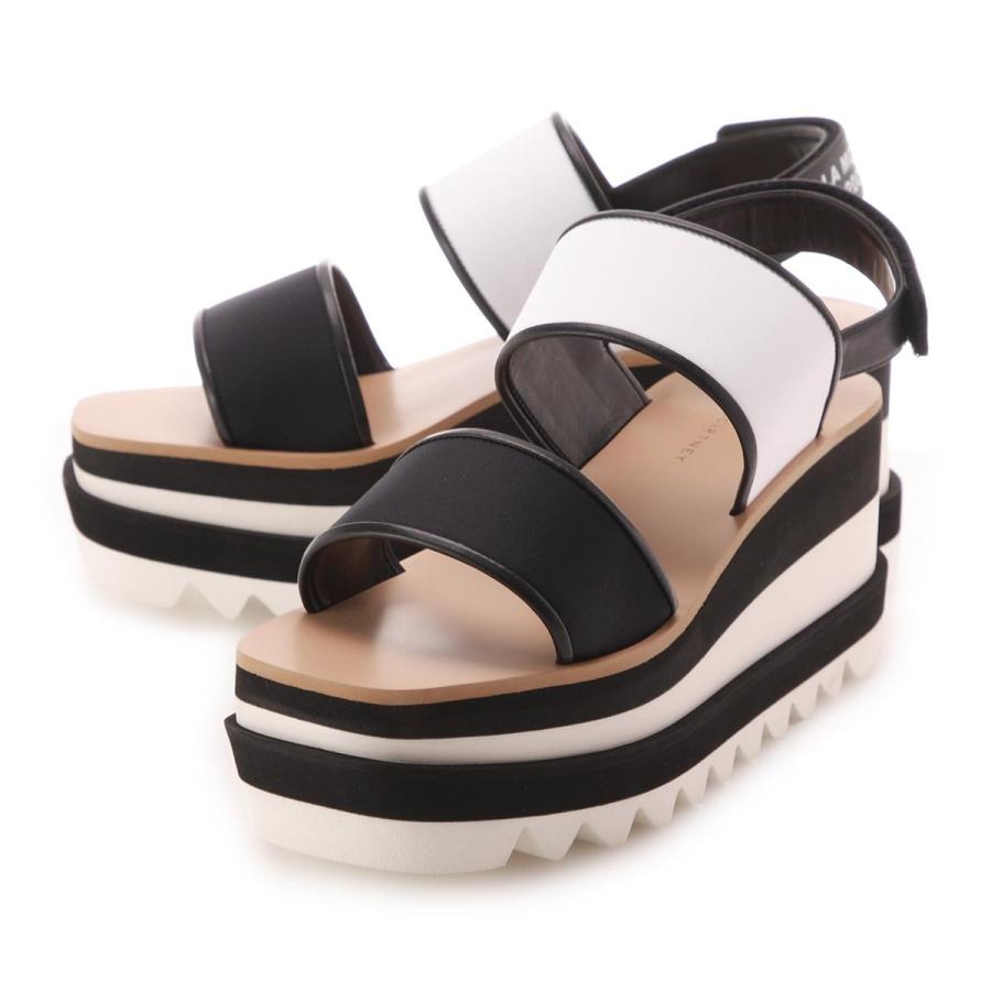 第1位獲得 ステラマッカートニー Stella Mccartney サンダル Sneak Elyse 大きいサイズあり ブラック レディース N0238 1065 N0238 1065 モダンブルーyahoo 店 通販 Yahoo ショッピング 圧倒的高評価 Mercurytechnologies Mn Com