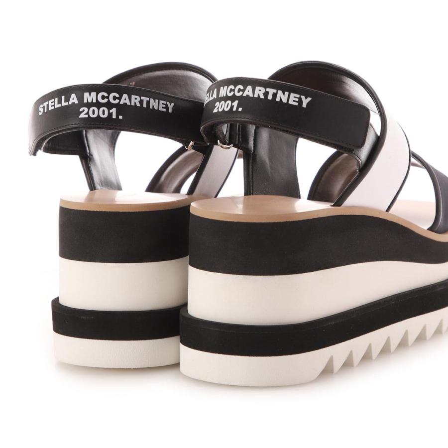 第1位獲得 ステラマッカートニー Stella Mccartney サンダル Sneak Elyse 大きいサイズあり ブラック レディース N0238 1065 N0238 1065 モダンブルーyahoo 店 通販 Yahoo ショッピング 圧倒的高評価 Mercurytechnologies Mn Com