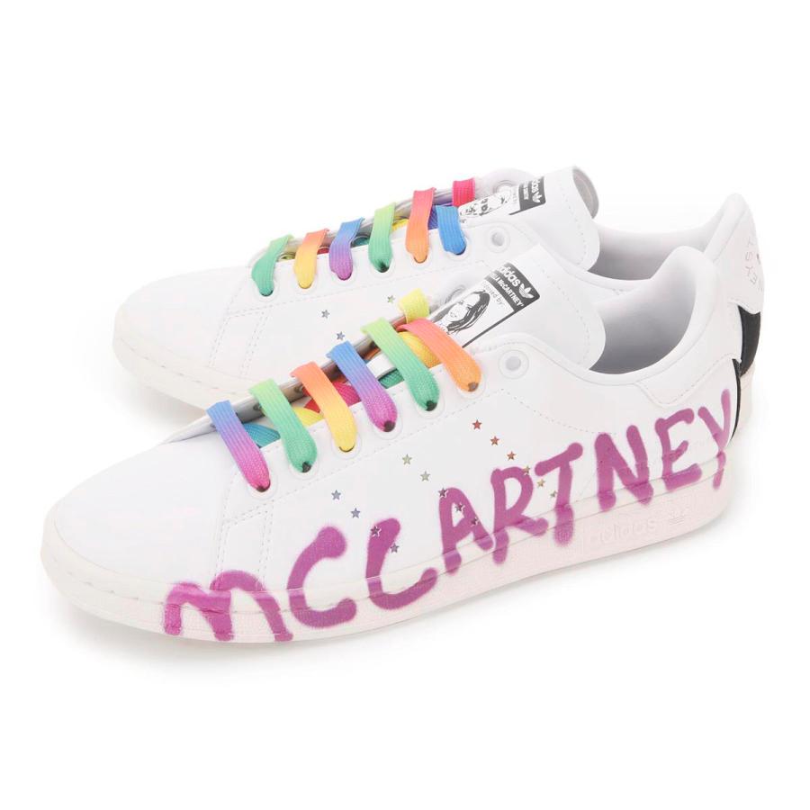 Stella McCartney ステラマッカートニー STELLA McCARTNEY スニーカー 
