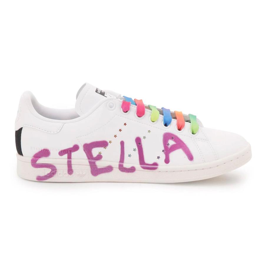 Stella McCartney（ステラ・マッカートニー） スニーカー STAN SMITH