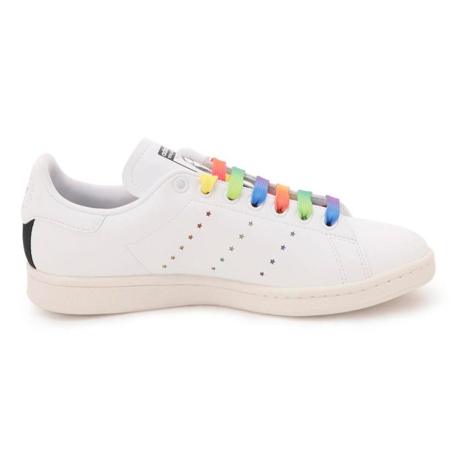 Stella McCartney ステラマッカートニー STELLA McCARTNEY スニーカー 