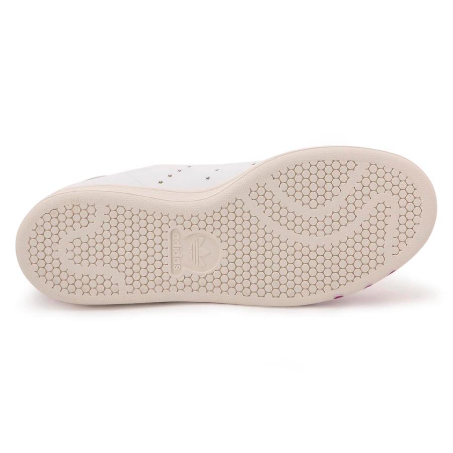 Stella McCartney（ステラ・マッカートニー） スニーカー STAN SMITH