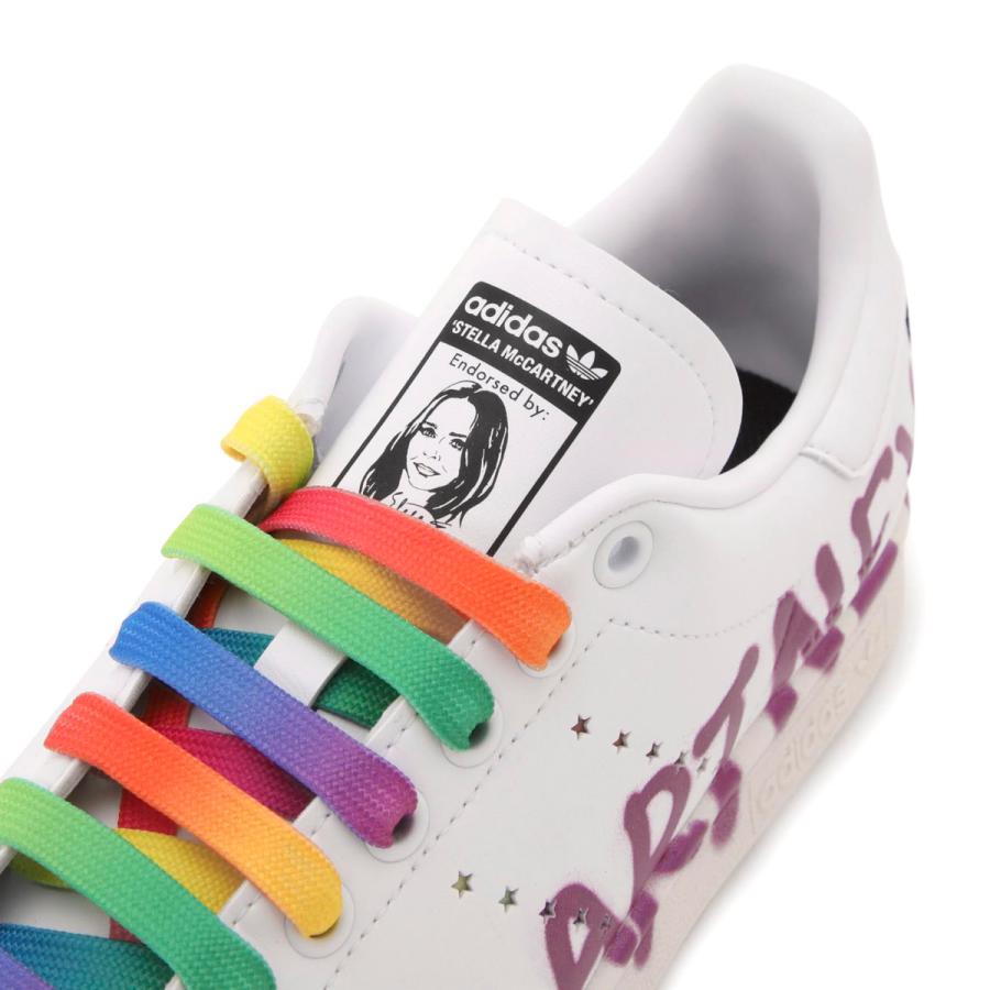 Stella McCartney ステラマッカートニー STELLA McCARTNEY スニーカー 