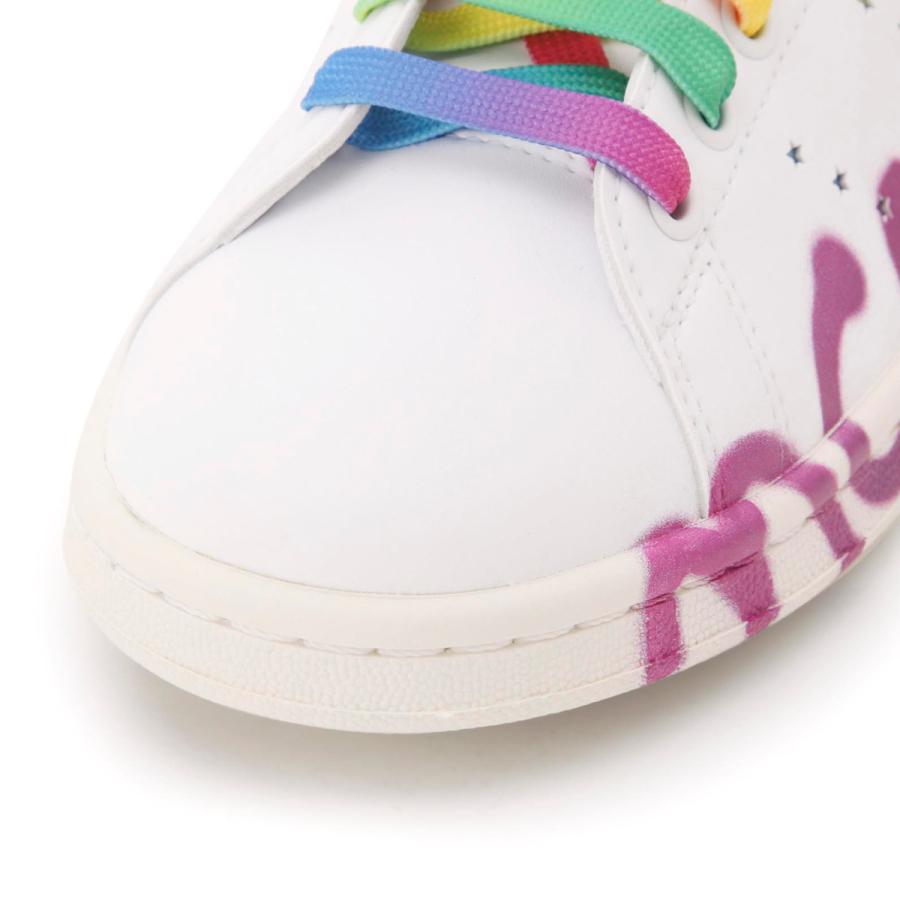 Stella McCartney（ステラ・マッカートニー） スニーカー STAN SMITH