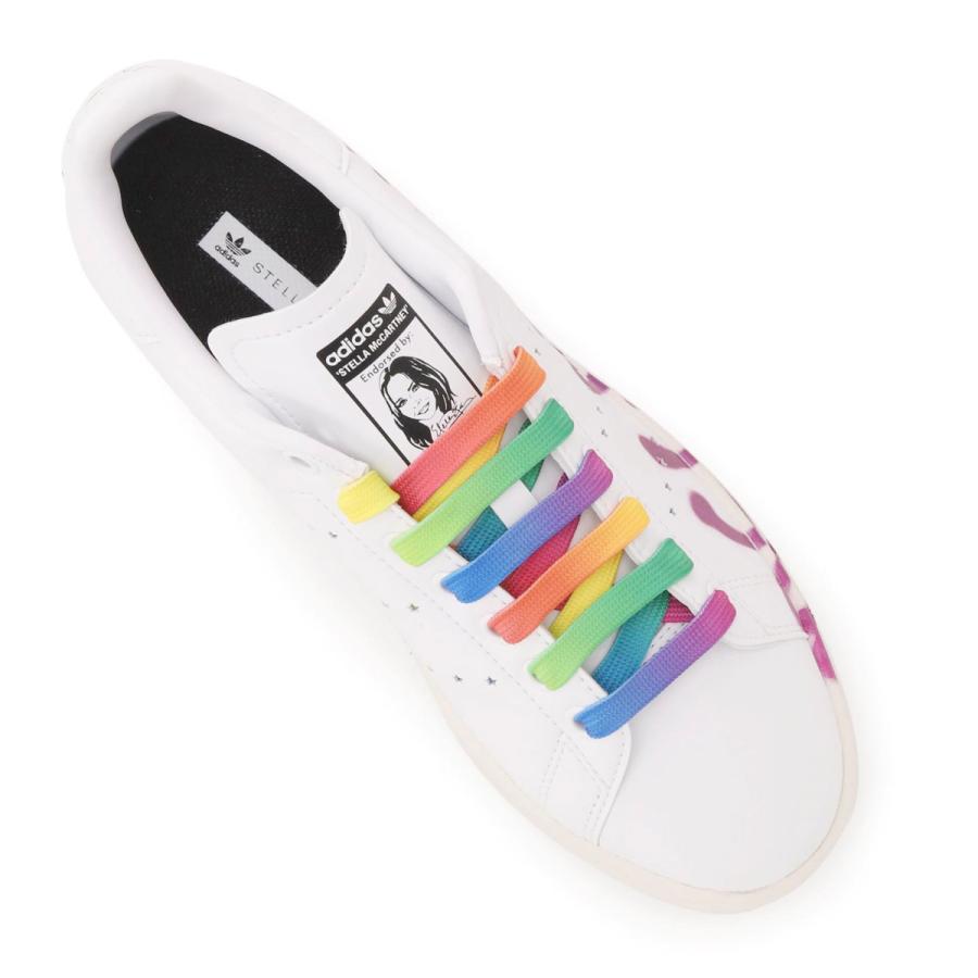 Stella McCartney ステラマッカートニー STELLA McCARTNEY スニーカー 