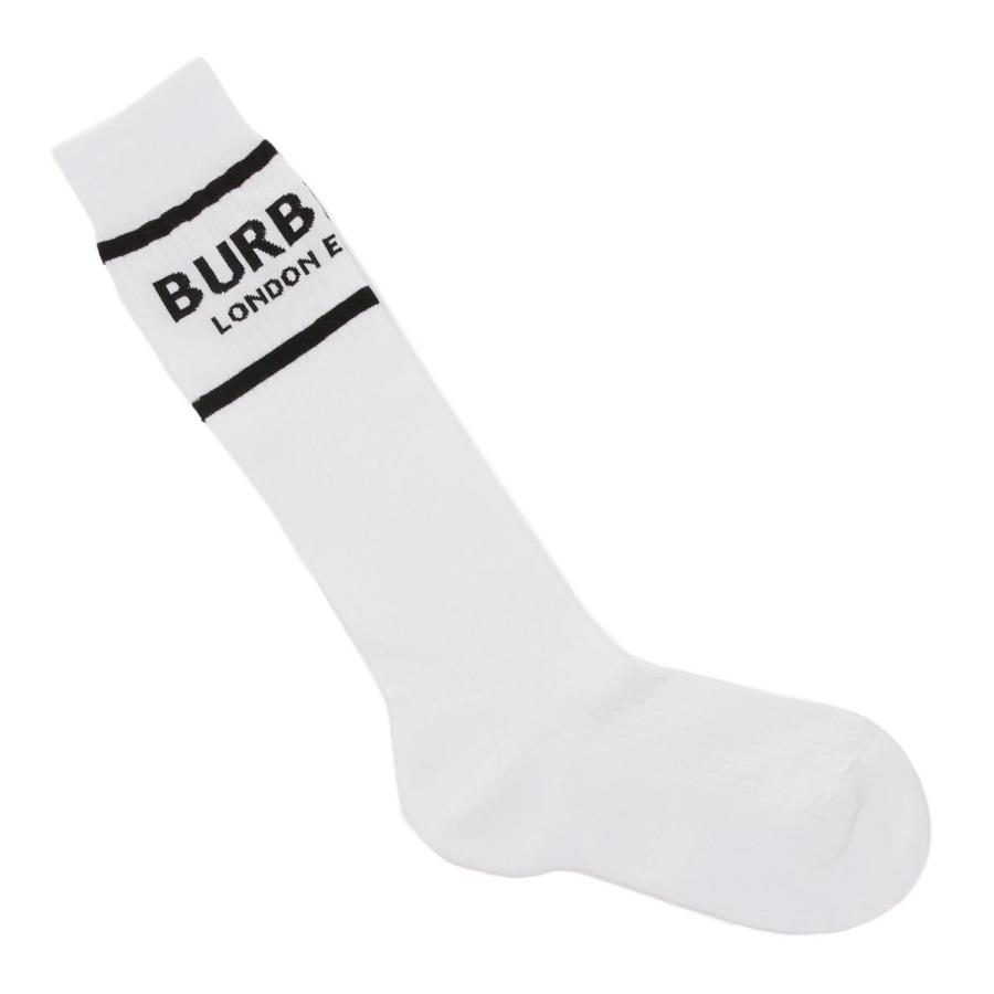 バーバリー Burberry ソックス 靴下 ホワイト メンズ White White モダンブルーyahoo 店 通販 Yahoo ショッピング
