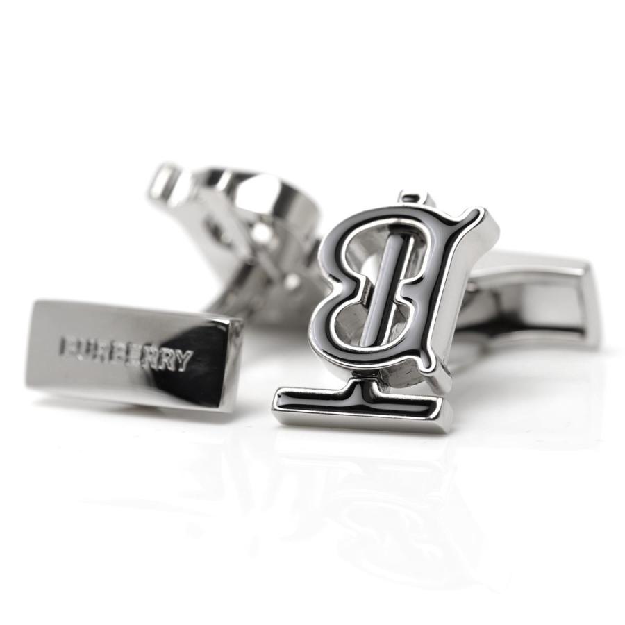 メンズBURBERRY カフス小物