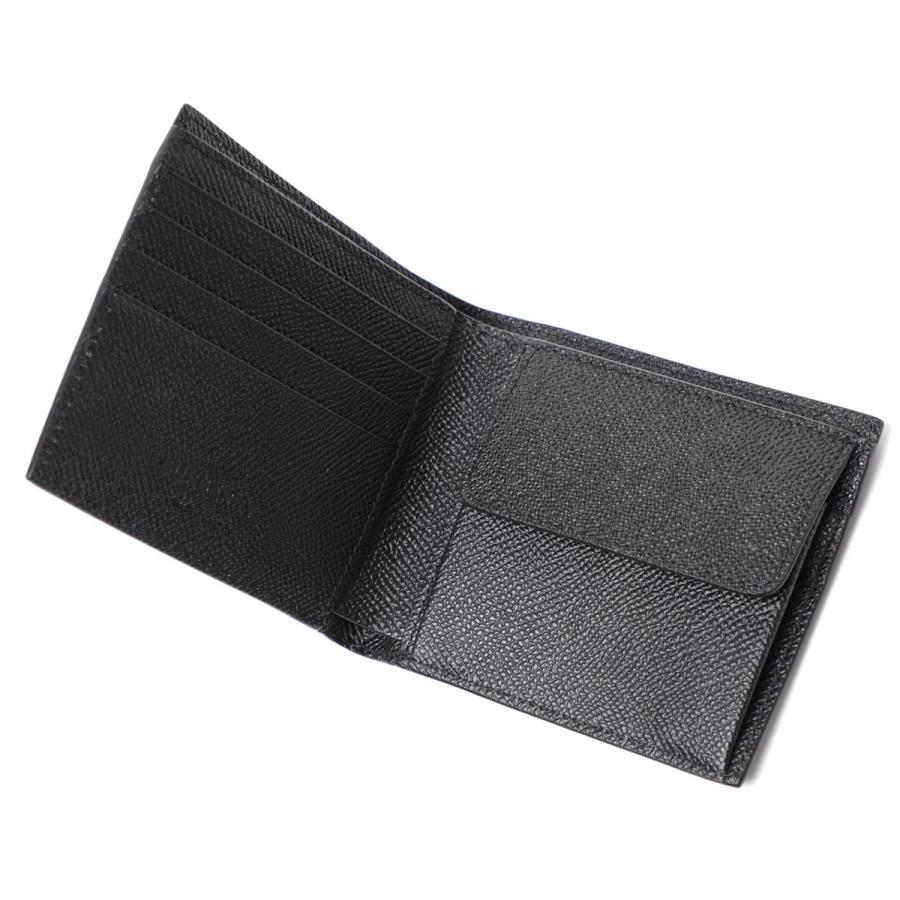 バーバリー BURBERRY ケース 黒 MS 5499 財布 小銭入れ 楽天市場】Burberry バーバリー Quilted Leather Lola Zip Wallet ミニ