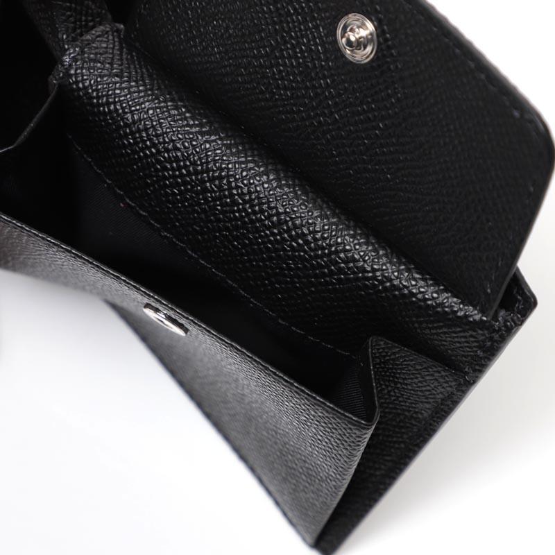 BURBERRY 二つ折り財布 モノグラム BURBERRY バーバリー 財布 レディース 二つ折り財布 MONOGRAM