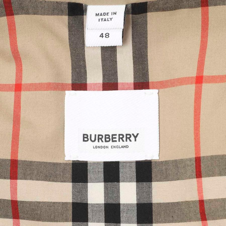 BURBERRY（バーバリー） トレンチコート THE SHORT WIMBLEDON TRENCH