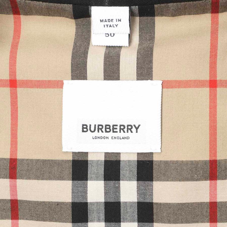 BURBERRY（バーバリー） トレンチコート THE SHORT WIMBLEDON TRENCH
