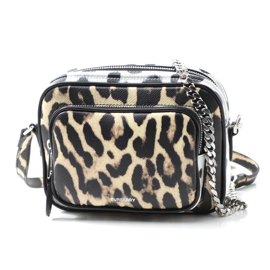 バーバリー Burberry ショルダーバッグ Monogram モノグラム ベージュ レディース Honey Honey モダンブルーyahoo 店 通販 Yahoo ショッピング