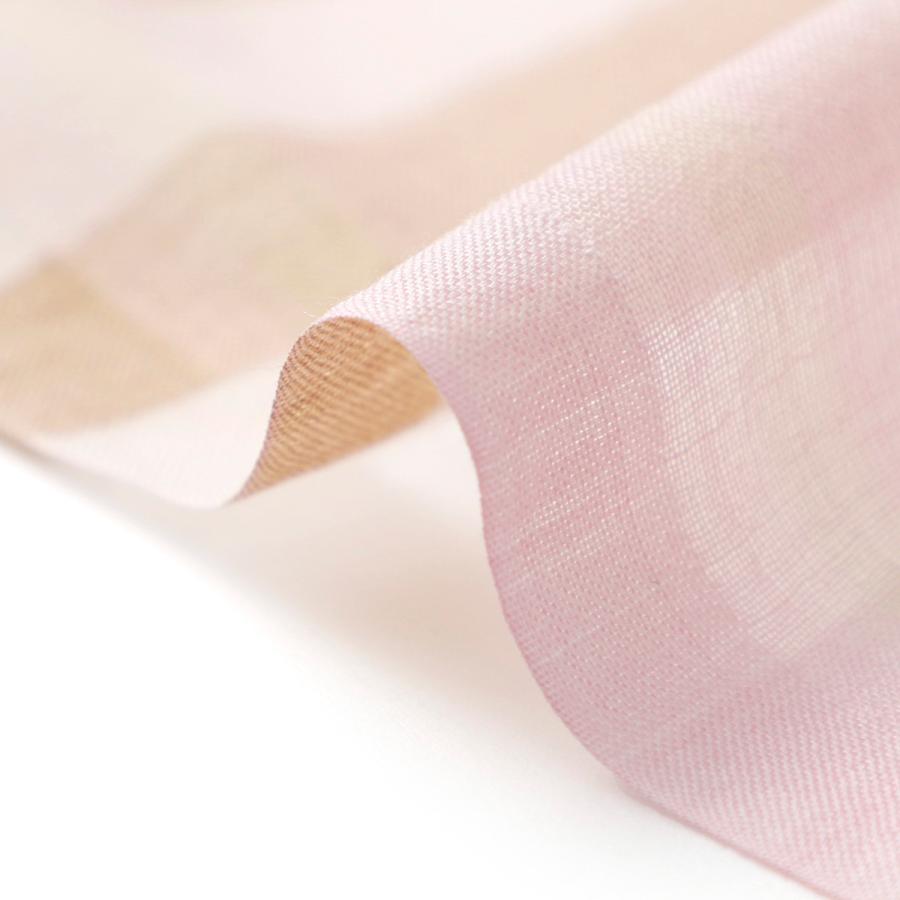 BURBERRY バーバリー ストール ピンク レディース 8019462