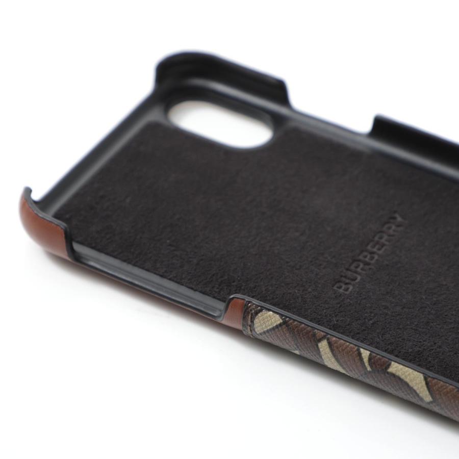 数量限定価格 Xs X Iphone バーバリー Burberry スマホ カバー ケース モバイルケース カバー Www Sigweb Cl