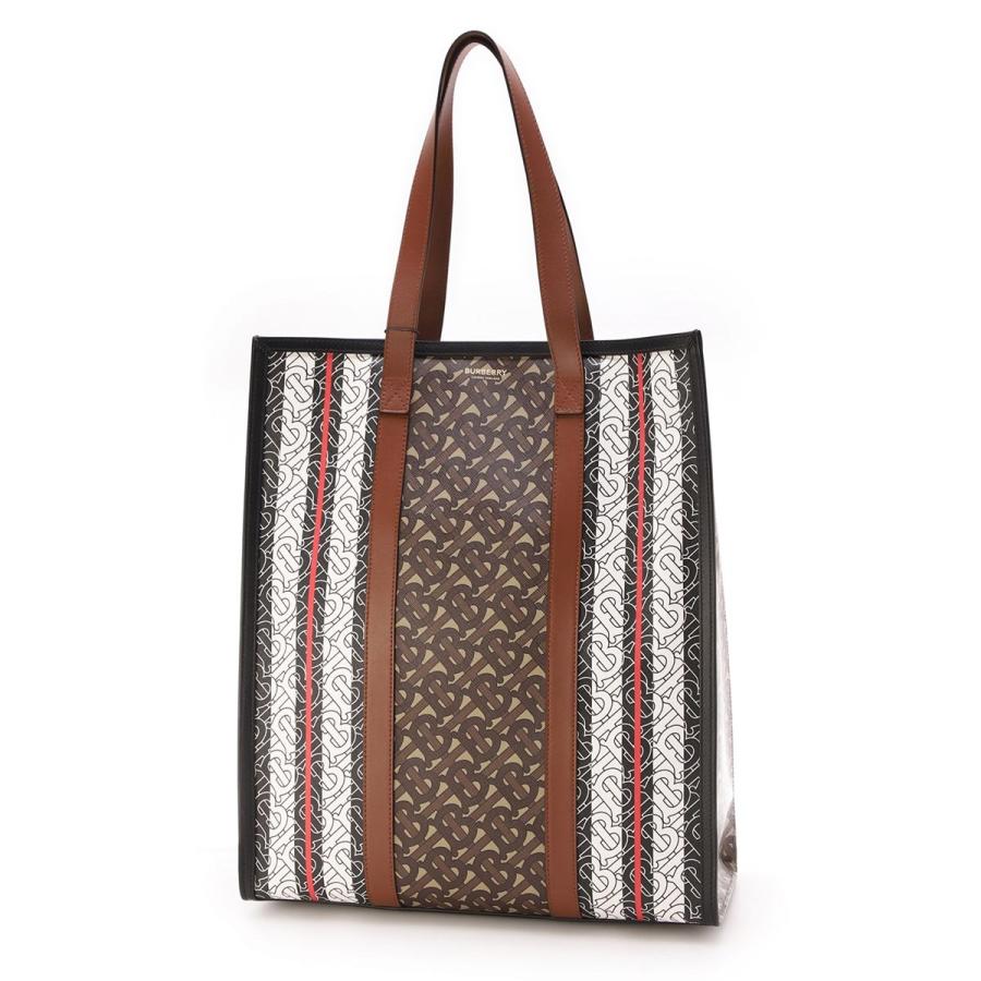 バーバリー BURBERRY トートバッグ NS BOOK TOTE ブラウン レディース 8021486-bridlebrown-ip-pttn :8021486-brown:モダンブルーYahoo!店 - 通販 - Yahoo!ショッピング バーバリー BURBERRY トートバッグ NS BOOK TOTE ブラウン レディース 8021486-bridlebrown-ip-pttn :8021486-brown:モダンブルーYahoo!店 - 通販 - Yahoo!ショッピング
