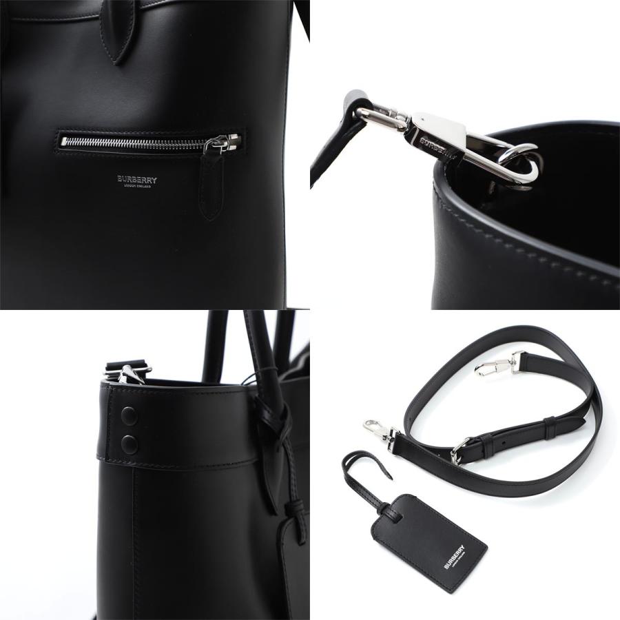 バーバリー BURBERRY トートバッグ 2WAY ARTIE SLT ブラック メンズ 8022612-black :8022612-black:モダンブルーYahoo!店 - 通販 - Yahoo!ショッピング バーバリー BURBERRY トートバッグ 2WAY ARTIE SLT ブラック メンズ 8022612-black :8022612-black:モダンブルーYahoo!店 - 通販 - Yahoo!ショッピング