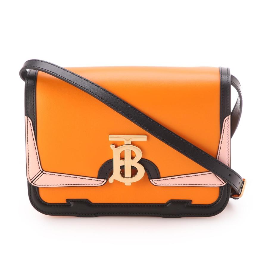 バーバリー BURBERRY ショルダーバッグ 2WAY TB BAG オレンジ レディース 8023072-brightorange :8023072-orange:モダンブルーYahoo!店 - 通販 - Yahoo!ショッピング バーバリー BURBERRY ショルダーバッグ 2WAY TB BAG オレンジ レディース 8023072-brightorange :8023072-orange:モダンブルーYahoo!店 - 通販 - Yahoo!ショッピング