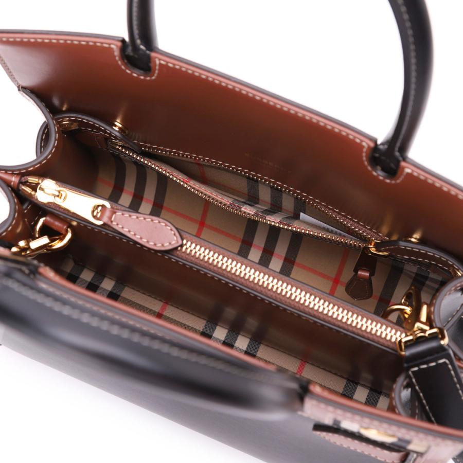 Burberry バーバリーハンドバッグ バーバリー BURBERRY バッグ ハンドバッグ トートバッグ 2WAY 手提げ