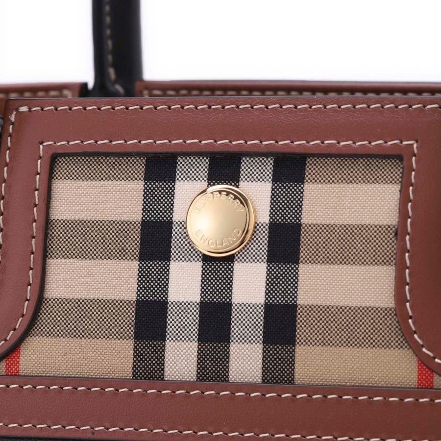 【極美品】バーバリー ベビータイトル 2way ハンドバッグ ショルダー 黒 楽天市場】バーバリー バッグ レディース ベビータイトル ハンドバッグ