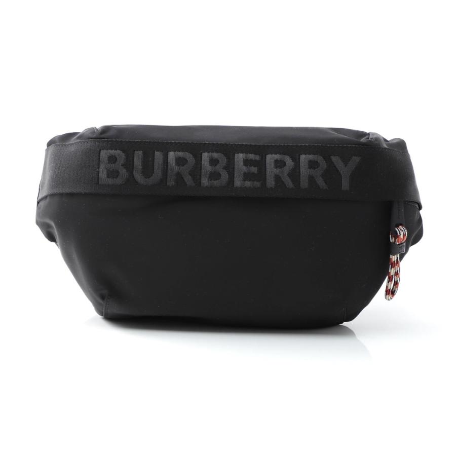 Burberry ボディバッグ 楽天市場】バーバリー BURBERRY ボディバッグ バムバッグ メンズ