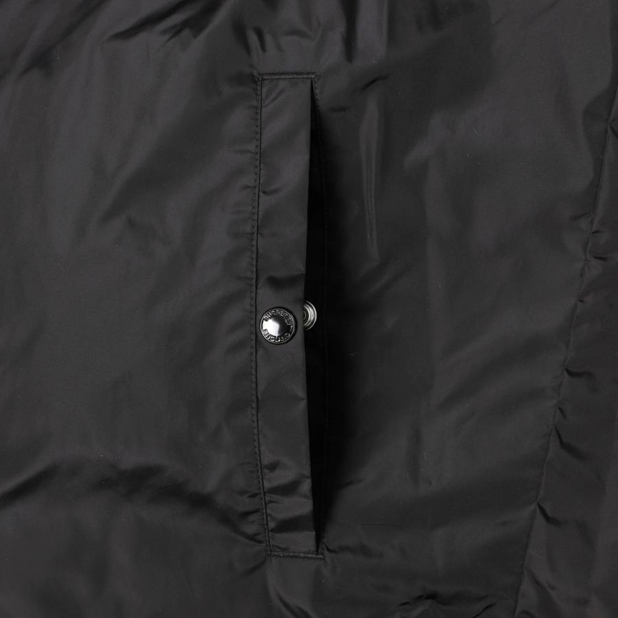 BURBERRY バーバリー リバーシブルジャケット REVERSIBLE BURBERRY バーバリー リバーシブルジャケット REVERSIBLE