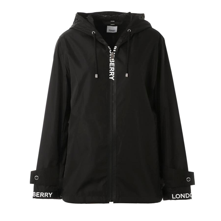 バーバリー BURBERRY フーテッドブルゾン 大きいサイズあり ブラック レディース 8027503-black :8027503-black:モダンブルーYahoo!店 - 通販 - Yahoo!ショッピング バーバリー BURBERRY フーテッドブルゾン 大きいサイズあり ブラック レディース 8027503-black :8027503-black:モダンブルーYahoo!店 - 通販 - Yahoo!ショッピング