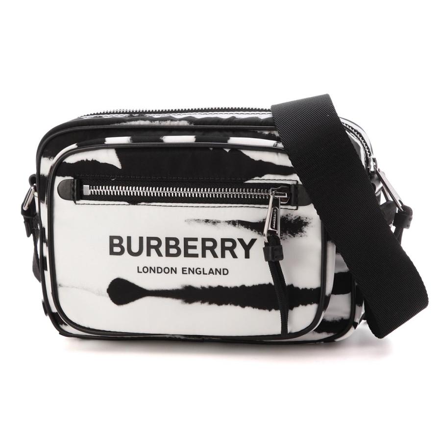 バーバリー BURBERRY ショルダーバッグ PADDY クロスボディバッグ ホワイト メンズ 8028953-zebraprint :8028953-zebraprint:モダンブルーYahoo!店 - 通販 - Yahoo!ショッピング バーバリー BURBERRY ショルダーバッグ PADDY クロスボディバッグ ホワイト メンズ 8028953-zebraprint :8028953-zebraprint:モダンブルーYahoo!店 - 通販 - Yahoo!ショッピング
