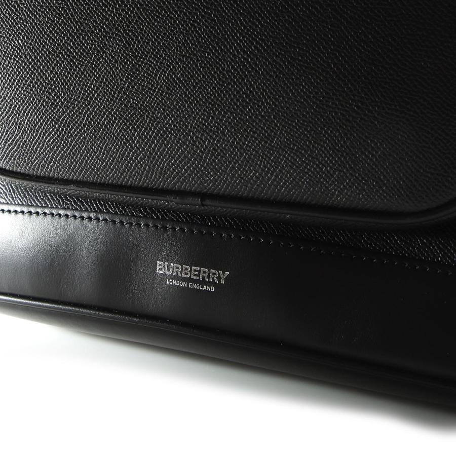 BURBERRY（バーバリー） バックパック ROCCO TT8 リュックサック
