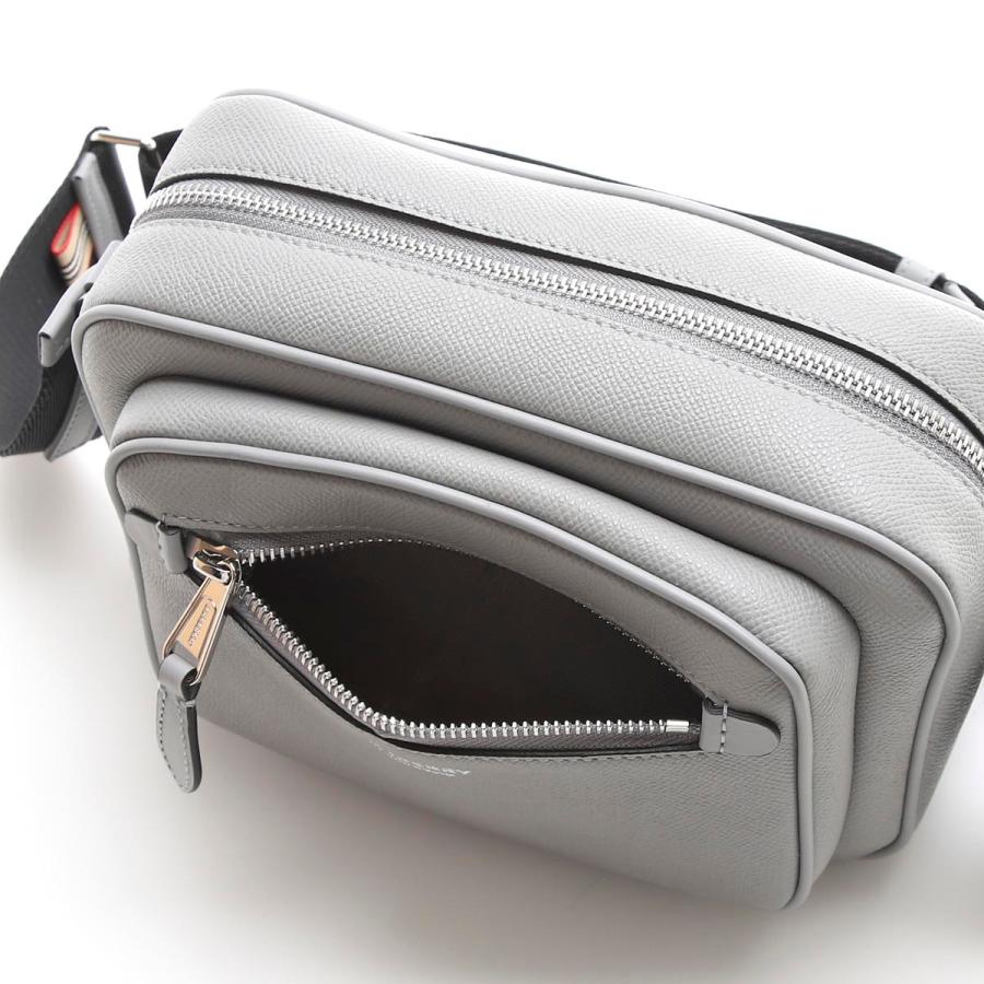 バーバリー BURBERRY ショルダーバッグ PADDY クロスボディバッグ グレー メンズ 8029947-cloudgrey :8029947-cloudgrey:モダンブルーYahoo!店 - 通販 - Yahoo!ショッピング バーバリー BURBERRY ショルダーバッグ PADDY クロスボディバッグ グレー メンズ 8029947-cloudgrey :8029947-cloudgrey:モダンブルーYahoo!店 - 通販 - Yahoo!ショッピング