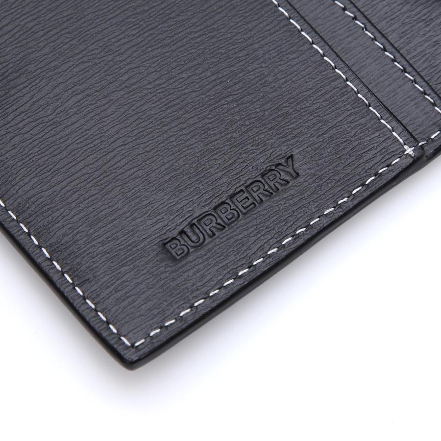BURBERRY（バーバリー） 長財布 小銭入れ付き CAVENDISH