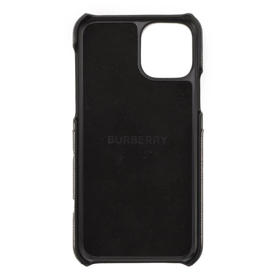 バーバリー BURBERRY フォンケース iPhone 11 Pro スマホケース 