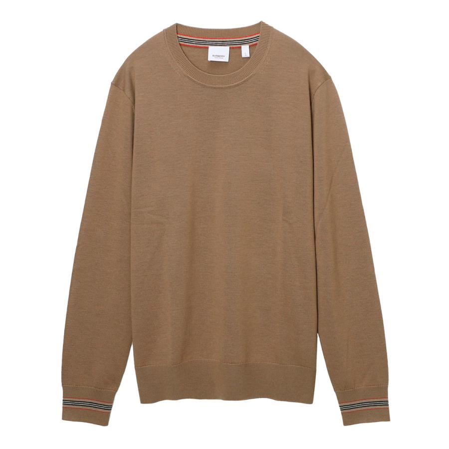 Burberry ウールニット　セーター　メンズ 楽天市場】BURBERRY（素材（生地・毛糸）ウール）（ニット・セーター