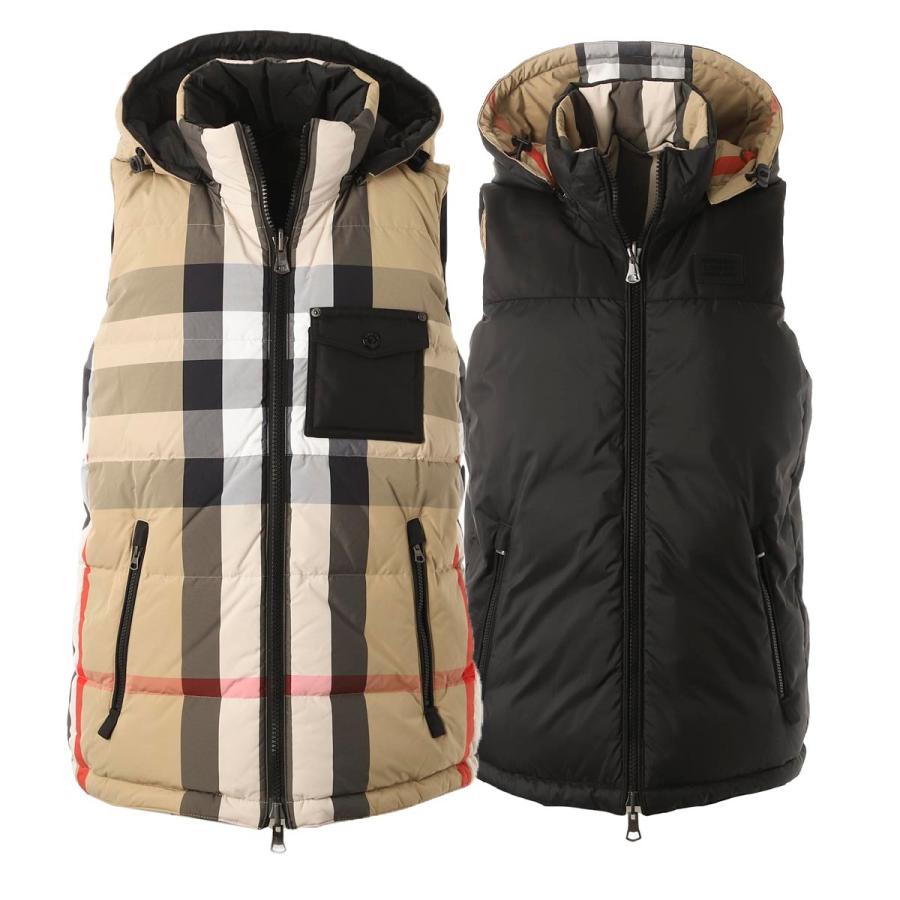 トレフォイル バーバリーダウンベスト - 通販 - houtbay-hideaway.com