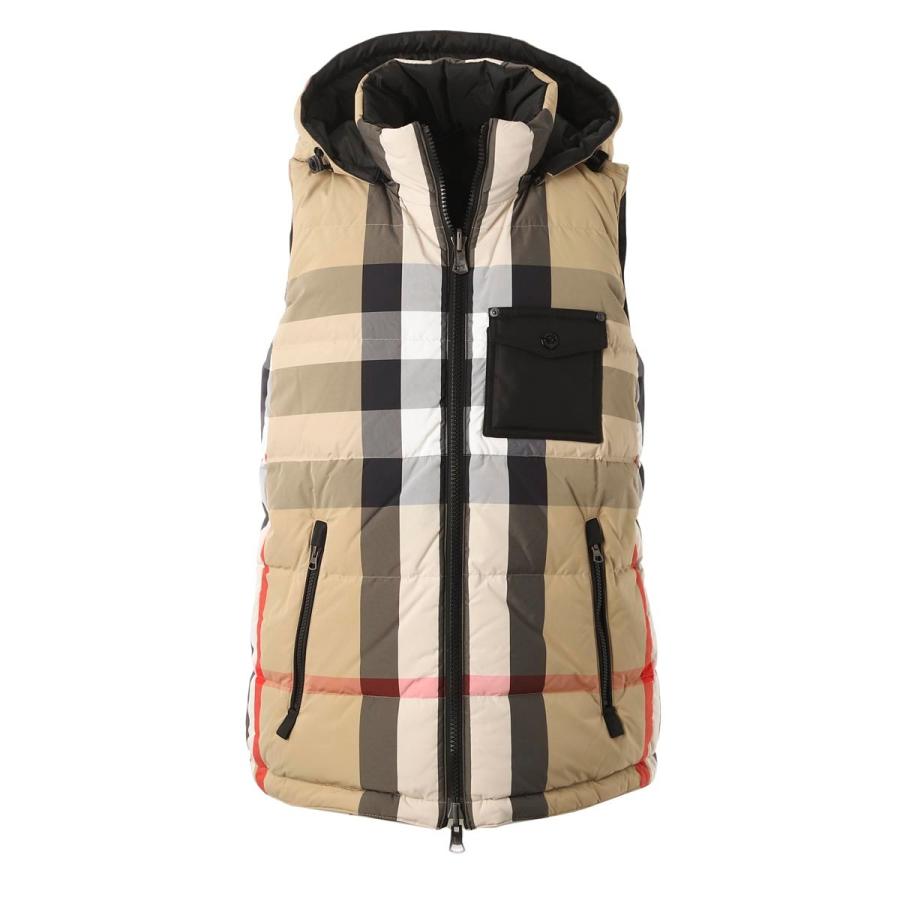 バーバリー BURBERRY リバーシブル ダウンベスト ベージュ レディース 8033432-archivebeige-ip-chk :8033432-beige:モダンブルーYahoo!店 - 通販 - Yahoo!ショッピング バーバリー BURBERRY リバーシブル ダウンベスト ベージュ レディース 8033432-archivebeige-ip-chk :8033432-beige:モダンブルーYahoo!店 - 通販 - Yahoo!ショッピング