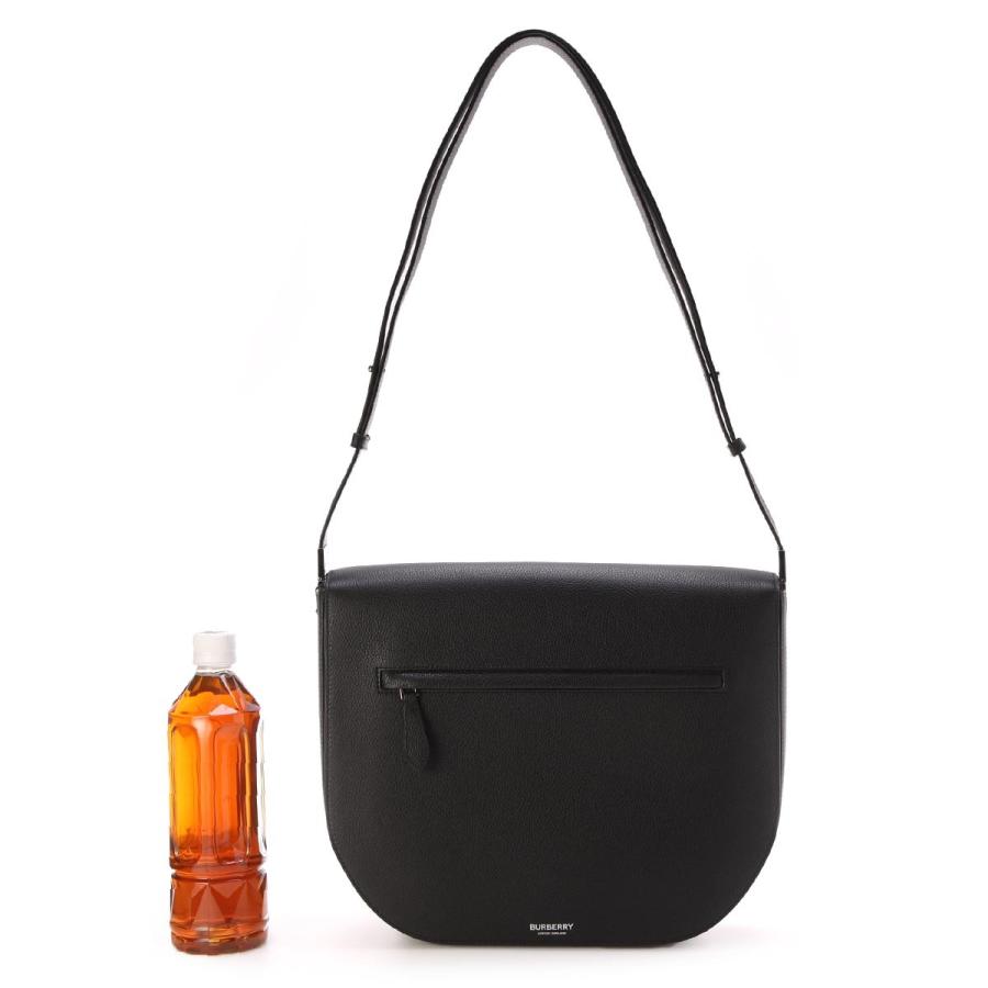 バーバリー BURBERRY ショルダーバッグ LEATHER OLYMPIA CROSSBODY BAG バーバリー BURBERRY ショルダーバッグ LEATHER OLYMPIA CROSSBODY BAG
