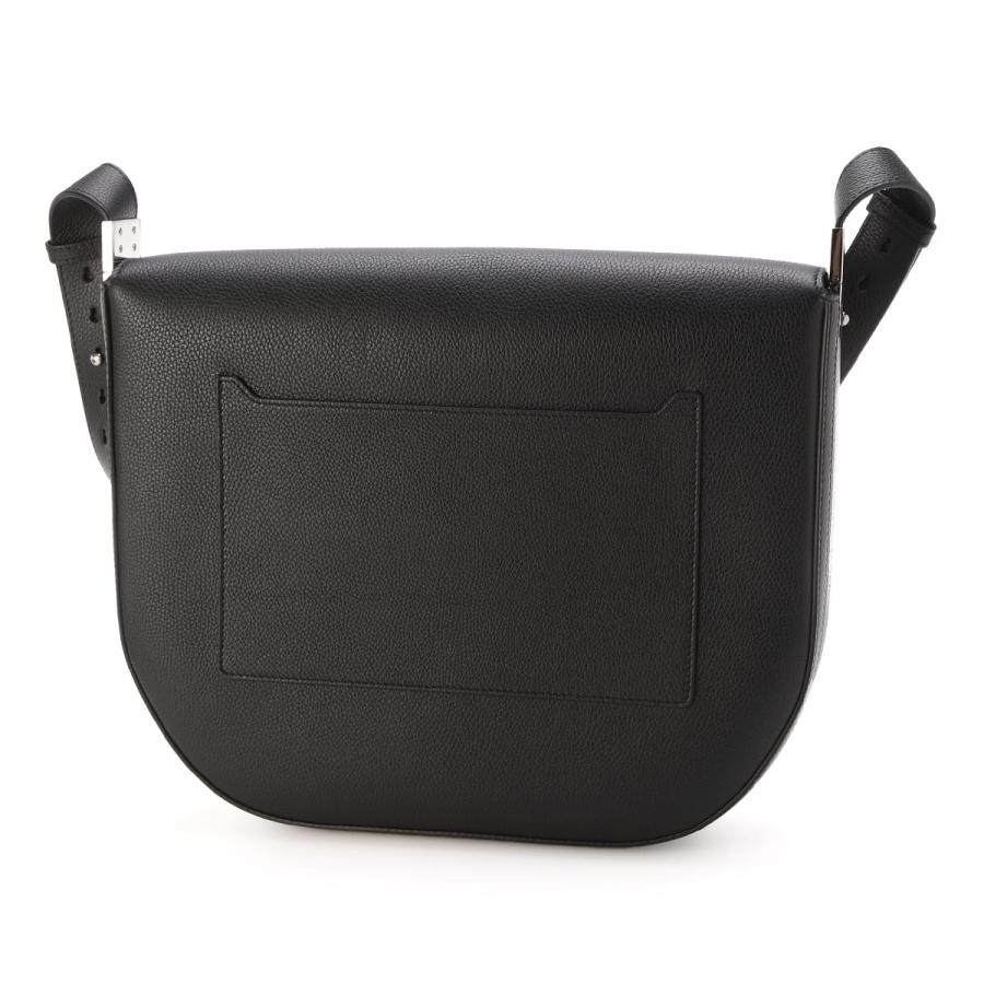 バーバリー BURBERRY ショルダーバッグ LEATHER OLYMPIA CROSSBODY BAG バーバリー BURBERRY ショルダーバッグ LEATHER OLYMPIA CROSSBODY BAG