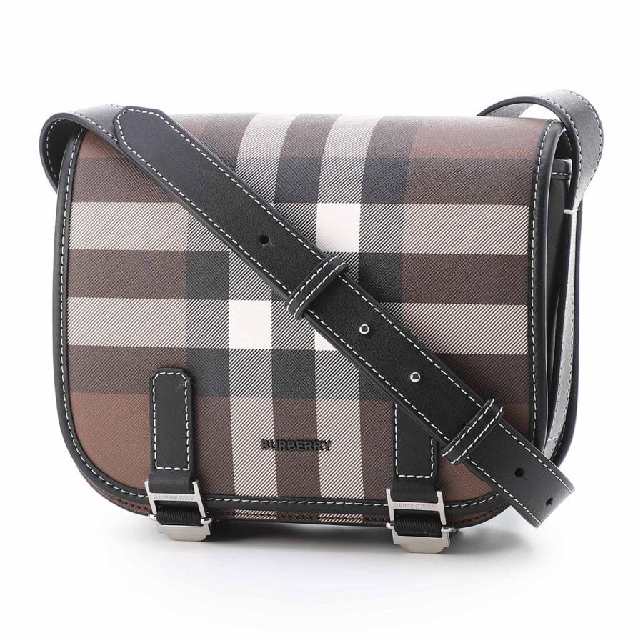 BURBERRY（バーバリー） ショルダーバッグ クロスボディバッグ