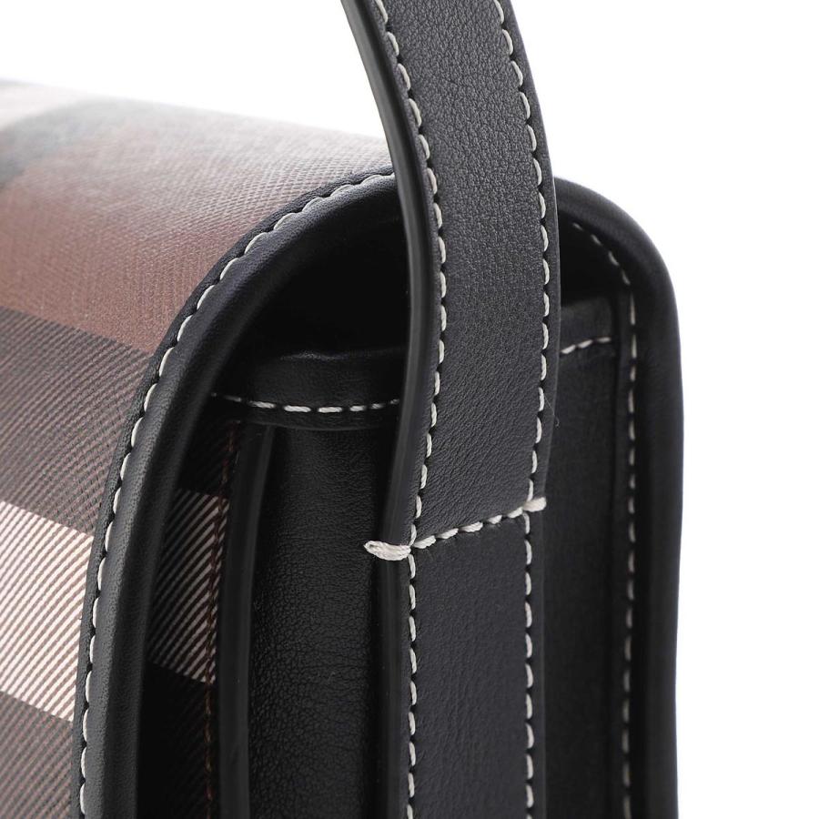 BURBERRY（バーバリー） ショルダーバッグ クロスボディバッグ