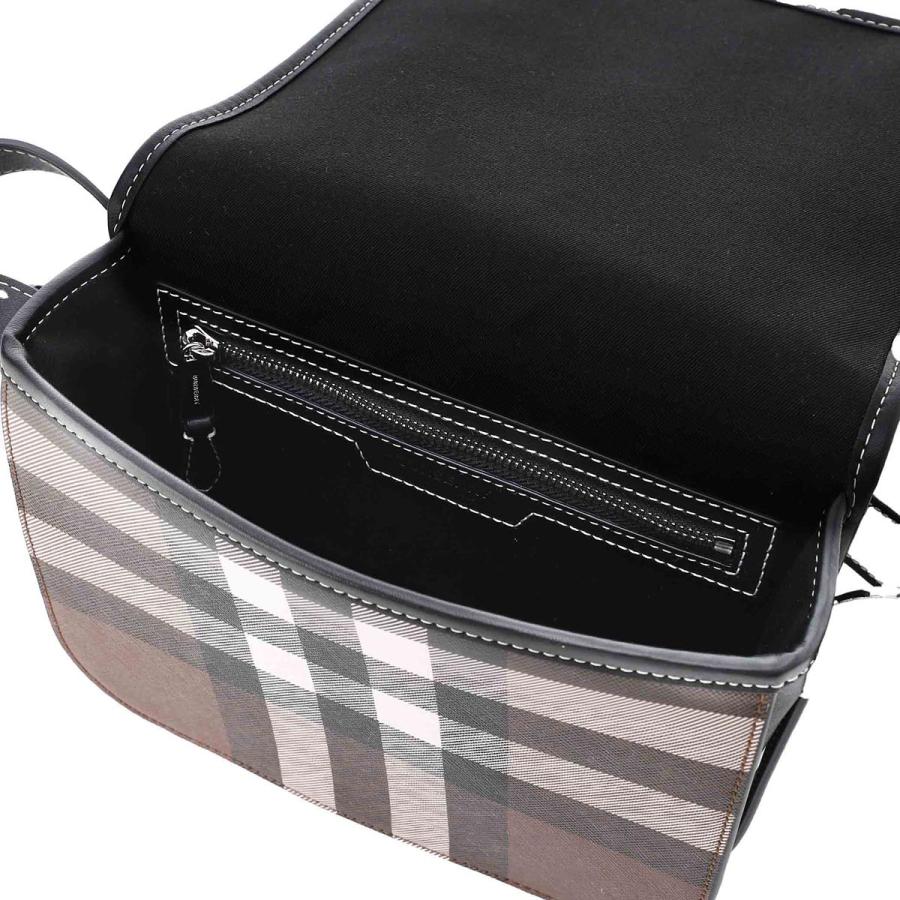 BURBERRY（バーバリー） ショルダーバッグ クロスボディバッグ