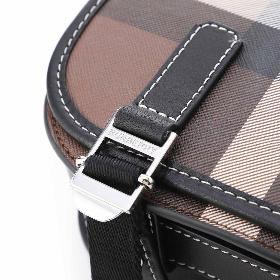 BURBERRY（バーバリー） ショルダーバッグ クロスボディバッグ