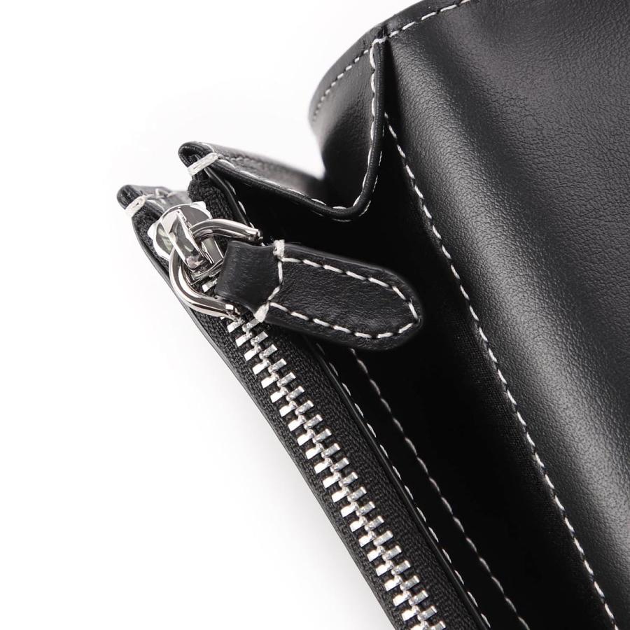6670 Burberry 長財布 内祝い www.esn-spain.org