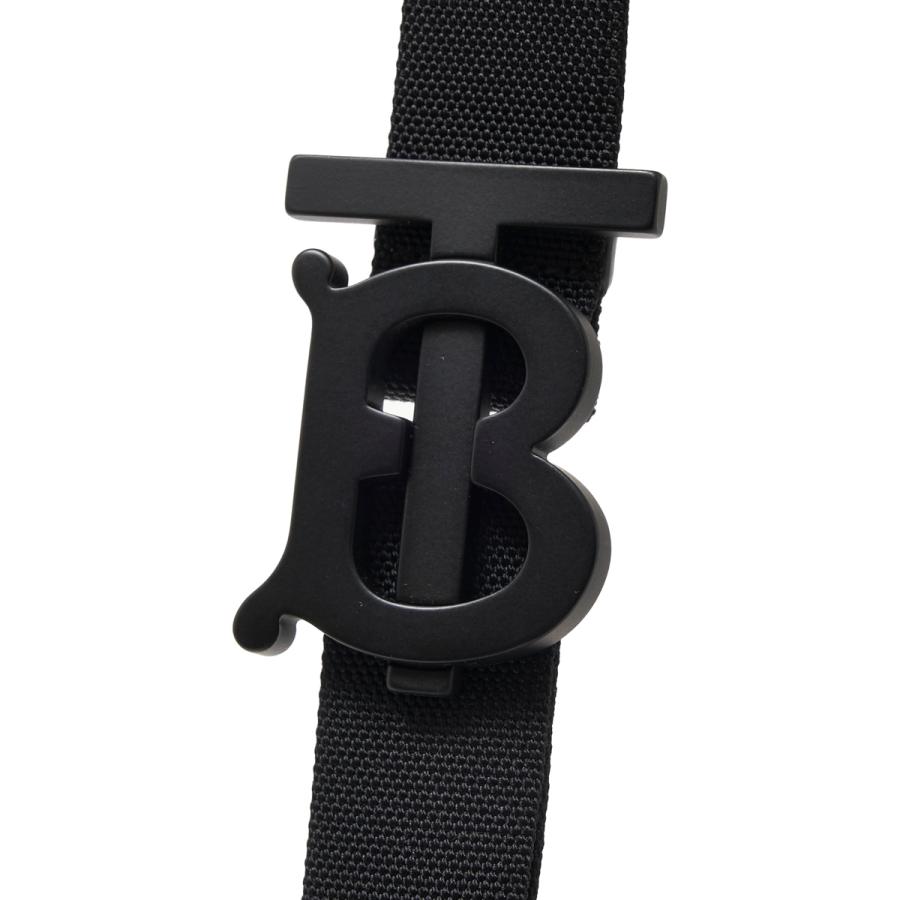 BURBERRY（バーバリー） クロスボディバッグ レッド メンズ 8036889