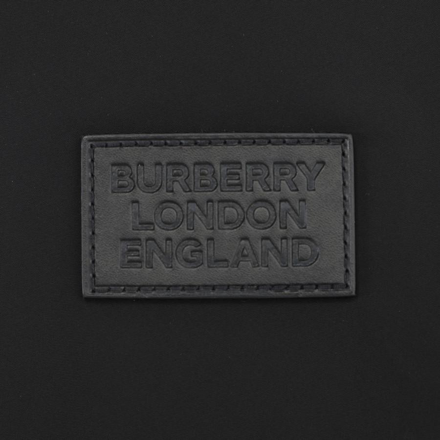 BURBERRY バーバリー ジップアップジャケット ブルゾン ブラウン BURBERRY バーバリー ジップアップジャケット ブルゾン ブラウン