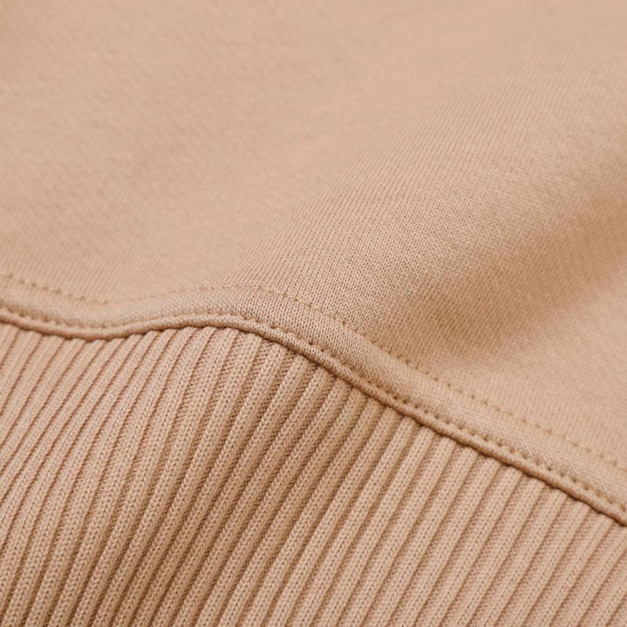 BURBERRY（バーバリー） スウェットパンツ コットンパンツ ベージュ
