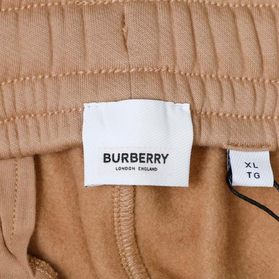 BURBERRY レザーパンツ ブラック TG メンズ・ブランド一覧,□ B