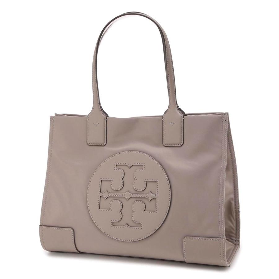 トリーバーチ TORY BURCH トートバッグ ELLA MINI ベージュ レディース 80477-082 :80477-082:モダンブルーYahoo!店  - 通販 - Yahoo!ショッピング