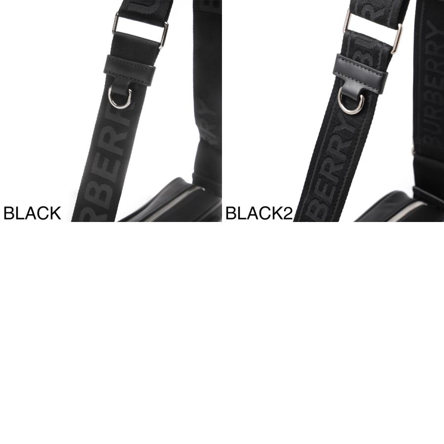 BURBERRY バーバリー クロスボディバッグ PADDY PN9 ショルダー BURBERRY バーバリー クロスボディバッグ PADDY PN9 ショルダー