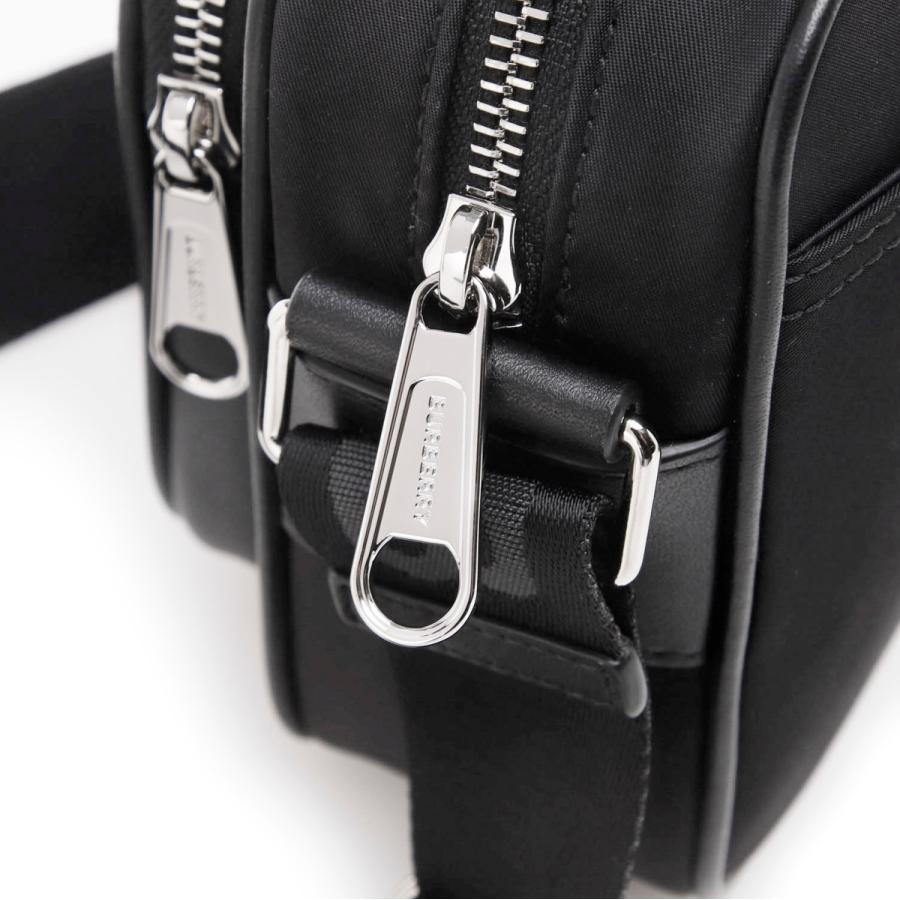 BURBERRY バーバリー クロスボディバッグ PADDY PN9 ショルダー BURBERRY バーバリー クロスボディバッグ PADDY PN9 ショルダー